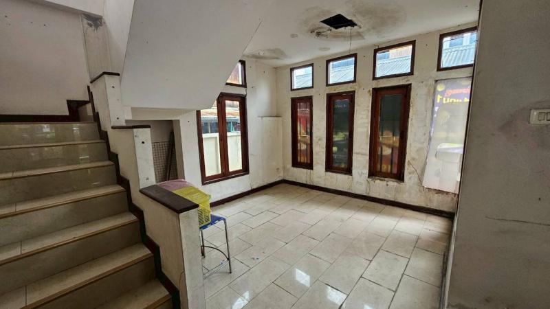 รูปที่4 ต้องการขายบ้านพร้อมที่ดิน หายยา เมืองเชียงใหม่ ราคา 6,500,000 บาท