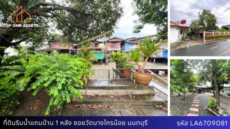 รูปภาพสินทรัพย์