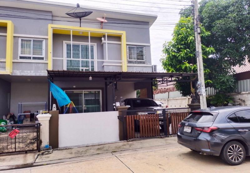 รูปภาพสินทรัพย์