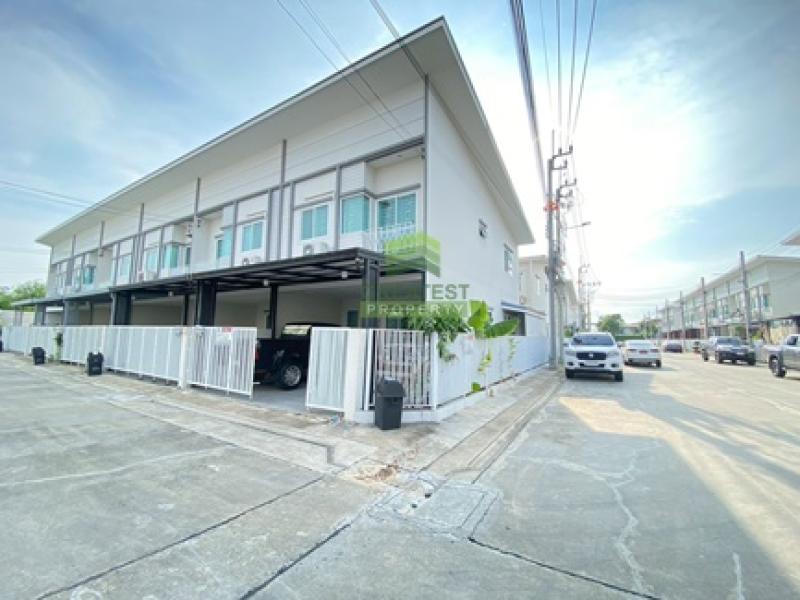 รูปภาพสินทรัพย์