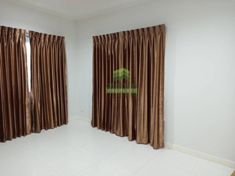 รูปที่3 ต้องการขายทาวน์โฮม บางพลีใหญ่ บางพลี ราคา 3,990,000 บาท