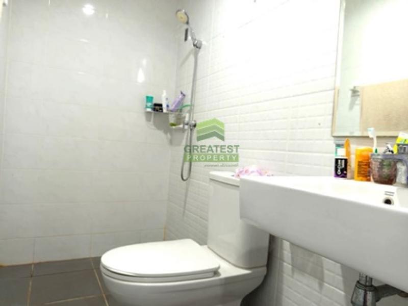 รูปที่4 ต้องการขายทาวน์โฮม บางพลีใหญ่ บางพลี ราคา 3,990,000 บาท