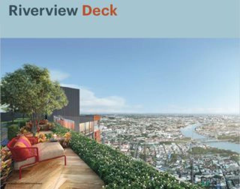 รูปที่5 ต้องการขายคอนโดมิเนียม คลองสาน เขตคลองสาน ราคา 975,922 บาท