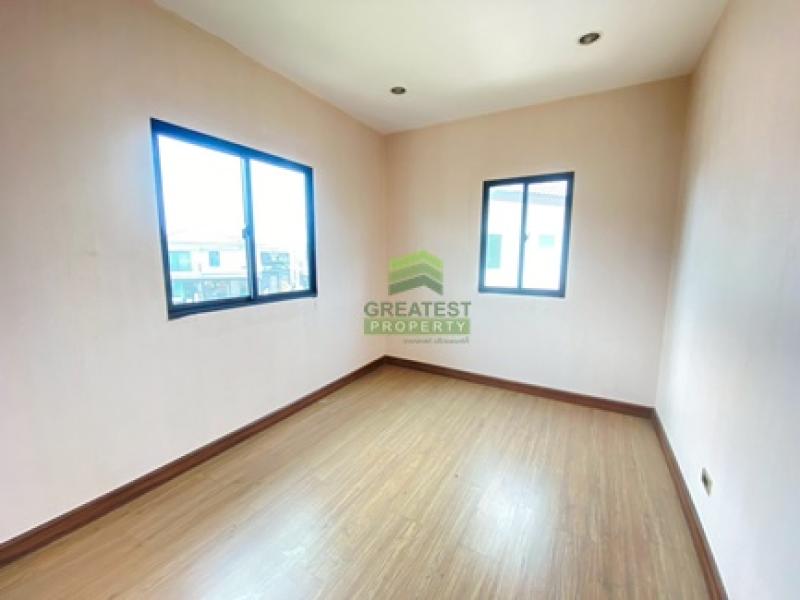 รูปที่3 ต้องการขายบ้านพร้อมที่ดิน ทุ่งครุ เขตทุ่งครุ ราคา 4,500,000 บาท
