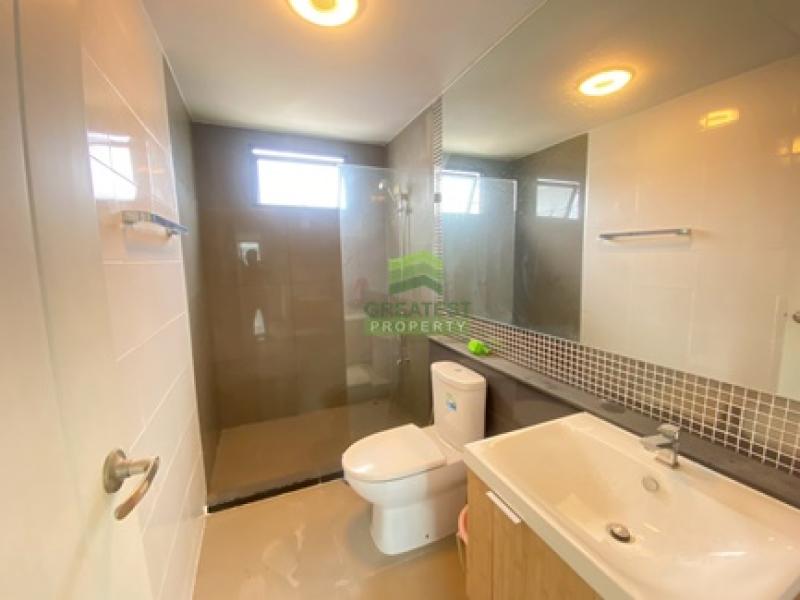 รูปที่4 ต้องการขายบ้านพร้อมที่ดิน ทุ่งครุ เขตทุ่งครุ ราคา 4,500,000 บาท