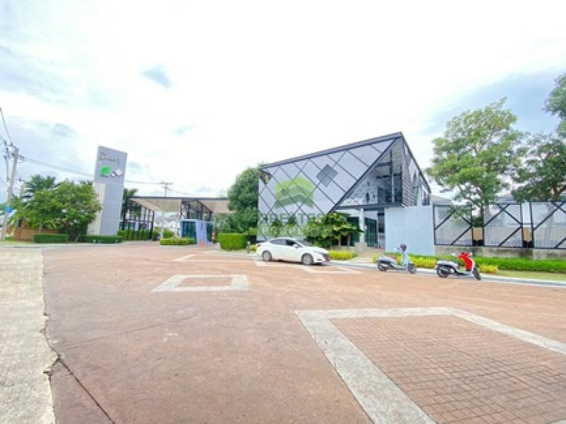 รูปที่7 ต้องการขายบ้านพร้อมที่ดิน ทุ่งครุ เขตทุ่งครุ ราคา 4,500,000 บาท