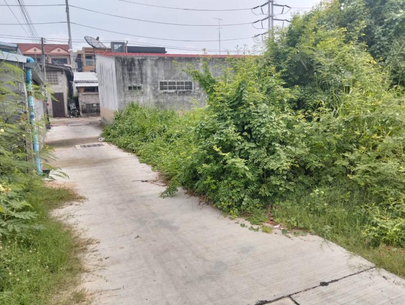 รูปภาพสินทรัพย์