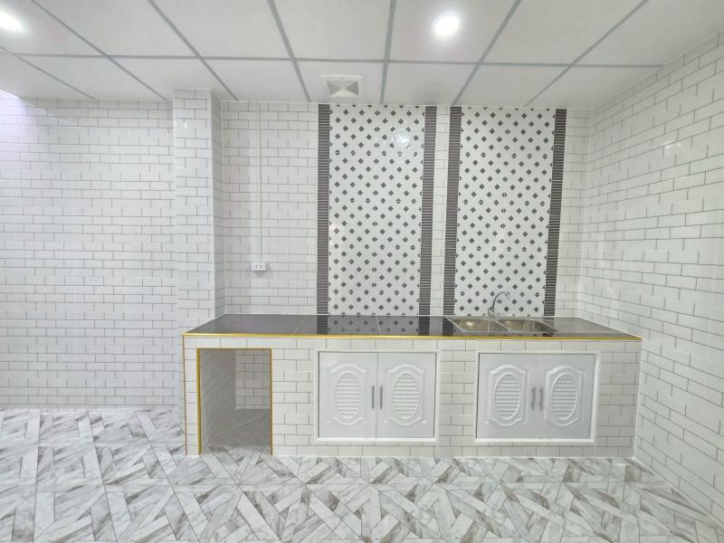 รูปที่4 ต้องการขายบ้านพร้อมที่ดิน ประชาธิปัตย์ ธัญบุรี ราคา 2,400,000 บาท