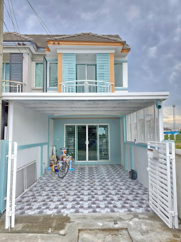 รูปภาพสินทรัพย์