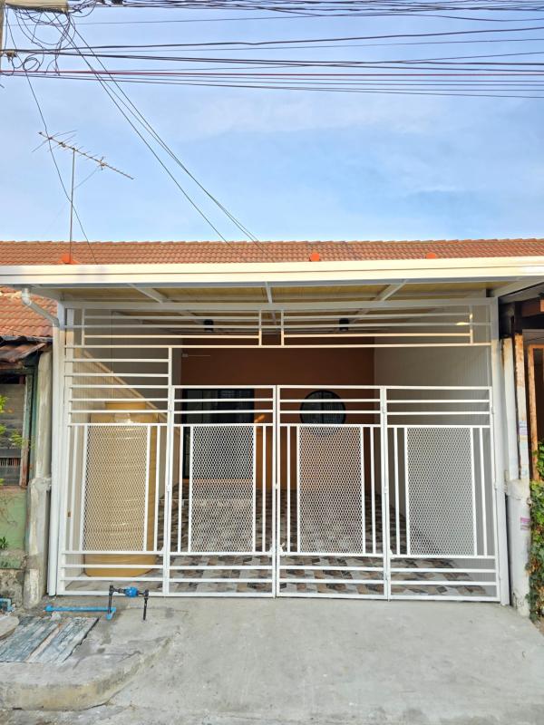 รูปภาพสินทรัพย์