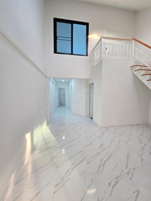 รูปที่6 ต้องการขายทาวน์โฮม ลำผักกูด ธัญบุรี ราคา 1,300,000 บาท