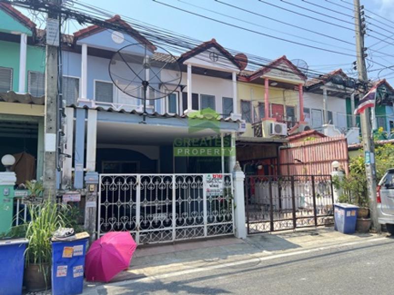 รูปภาพสินทรัพย์