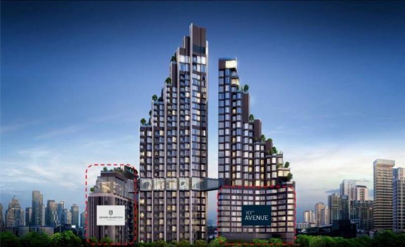 รูปภาพสินทรัพย์