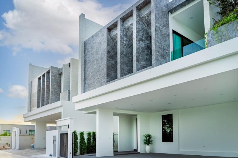 รูปภาพสินทรัพย์