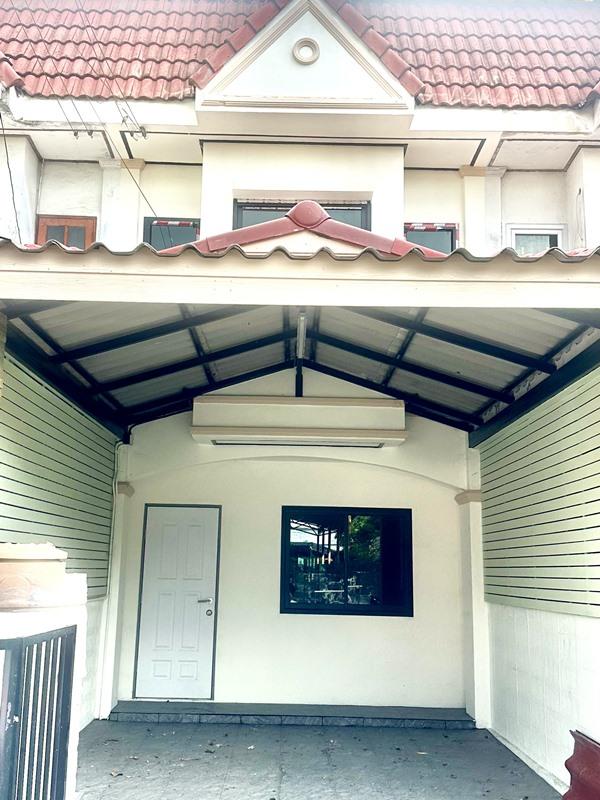 รูปภาพสินทรัพย์