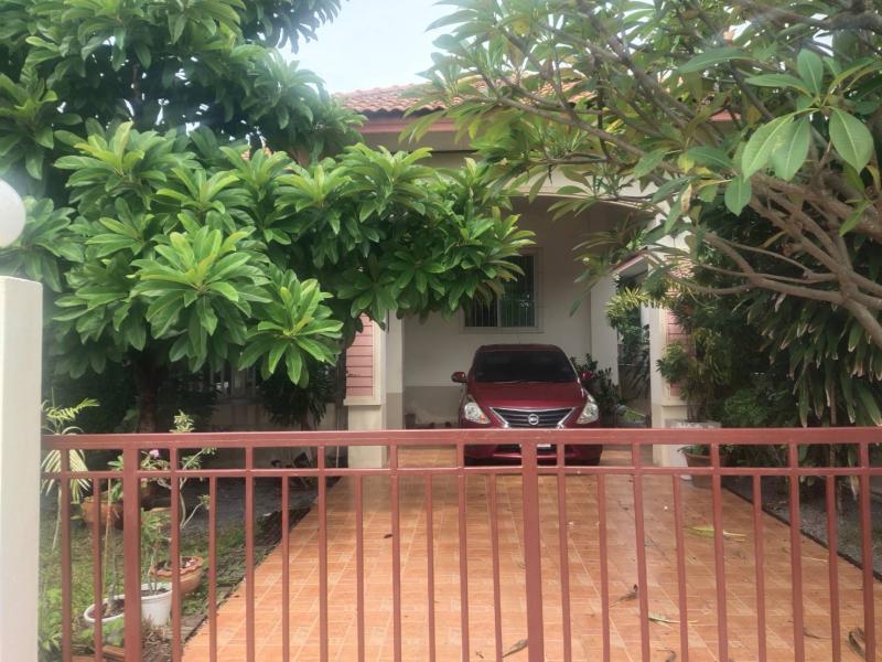 รูปภาพสินทรัพย์