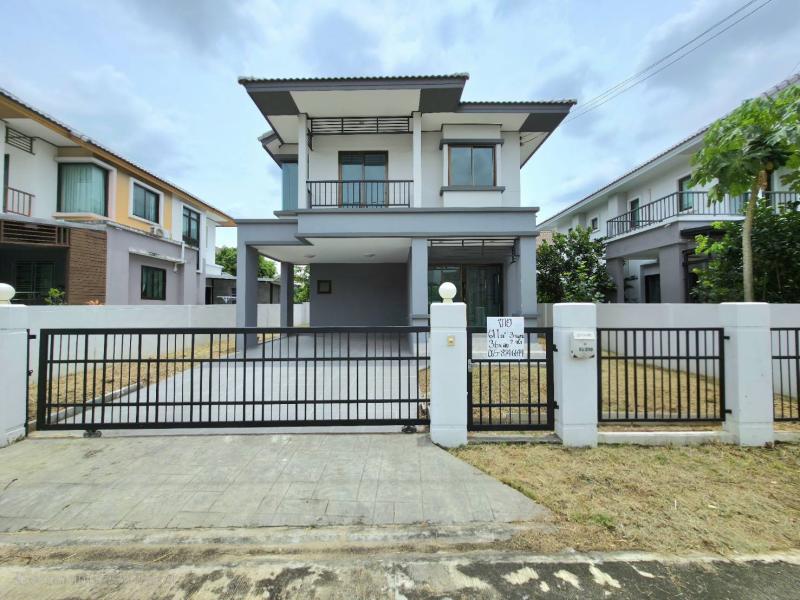 รูปภาพสินทรัพย์