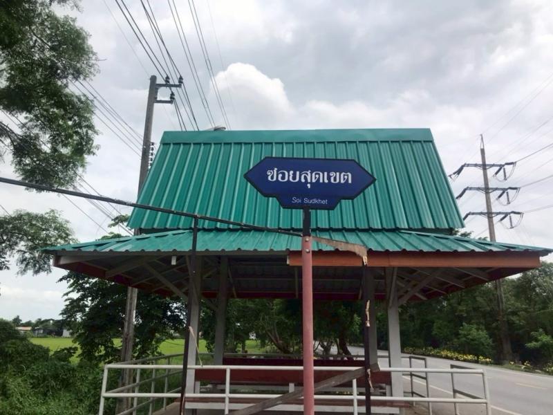 รูปภาพสินทรัพย์