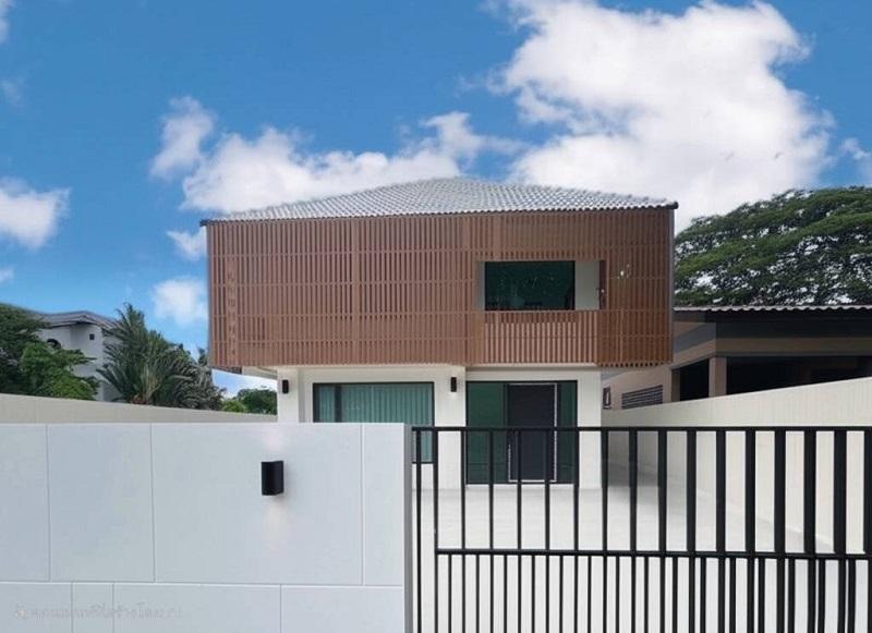 รูปภาพสินทรัพย์