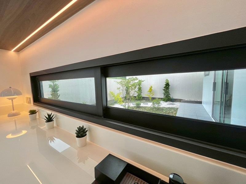 รูปที่7 ต้องการขายบ้านพร้อมที่ดิน ประเวศ เขตประเวศ ราคา 12,900,000 บาท