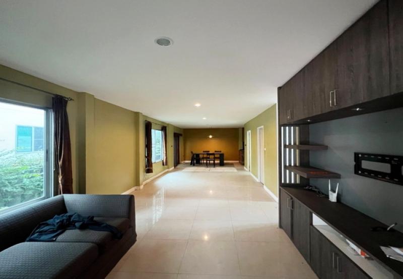 รูปที่4 ต้องการขายบ้านพร้อมที่ดิน บางแก้ว บางพลี ราคา 6,200,000 บาท