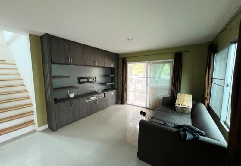 รูปที่5 ต้องการขายบ้านพร้อมที่ดิน บางแก้ว บางพลี ราคา 6,200,000 บาท