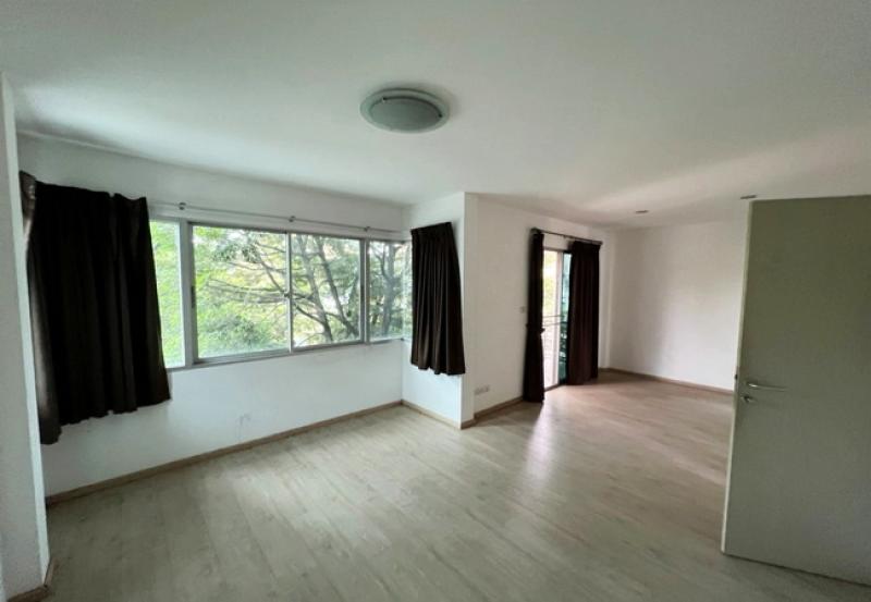รูปที่7 ต้องการขายบ้านพร้อมที่ดิน บางแก้ว บางพลี ราคา 6,200,000 บาท