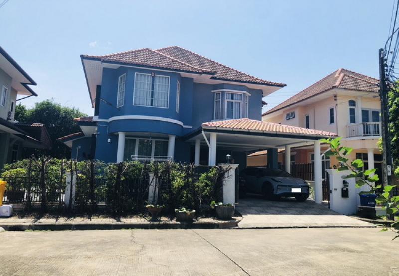 รูปภาพสินทรัพย์