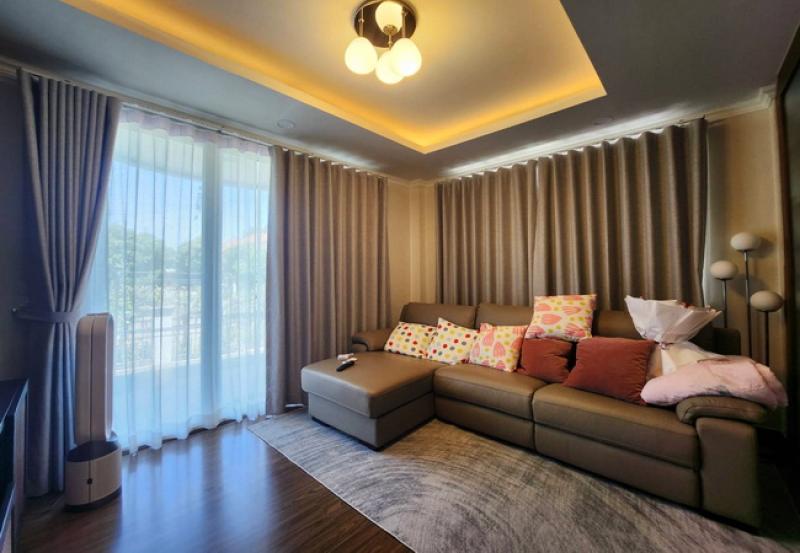 รูปที่3 ต้องการขายบ้านพร้อมที่ดิน ท่าข้าม เขตบางขุนเทียน ราคา 12,000,000 บาท