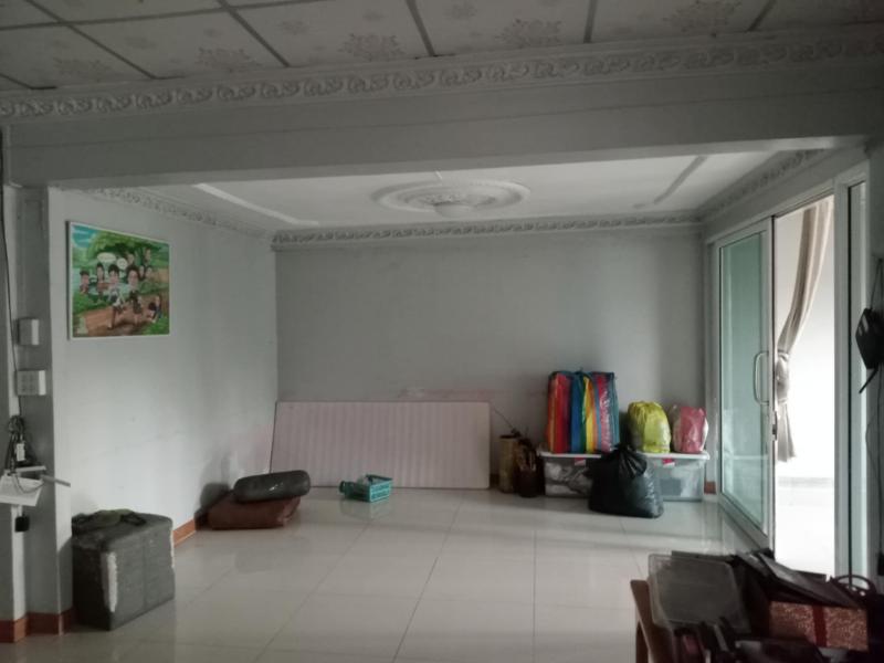 รูปภาพสินทรัพย์