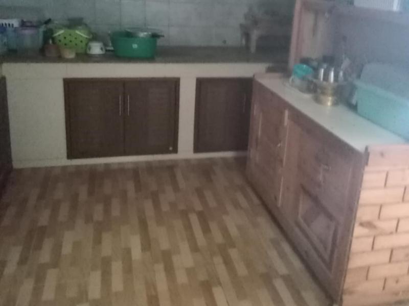 รูปที่3 ต้องการขายบ้านพร้อมที่ดิน *บางขุนเทียน เขตบางขุนเทียน ราคา 4,900,000 บาท