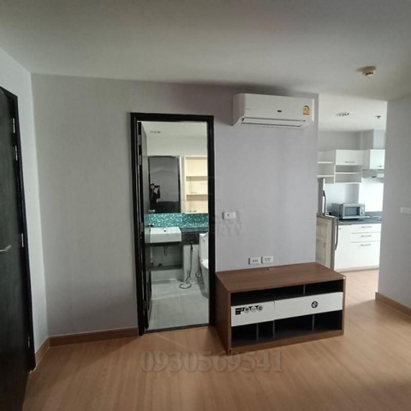 รูปภาพสินทรัพย์