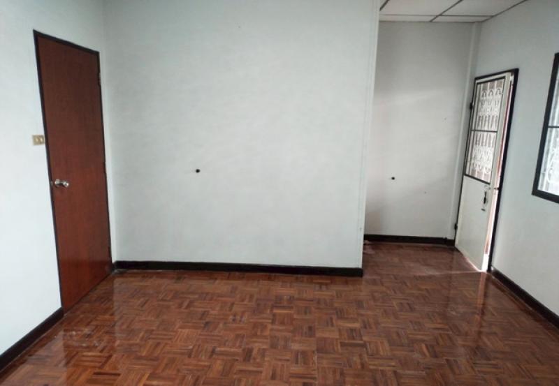 รูปที่6 ต้องการขายทาวน์โฮม มีนบุรี เขตมีนบุรี ราคา 2,800,000 บาท
