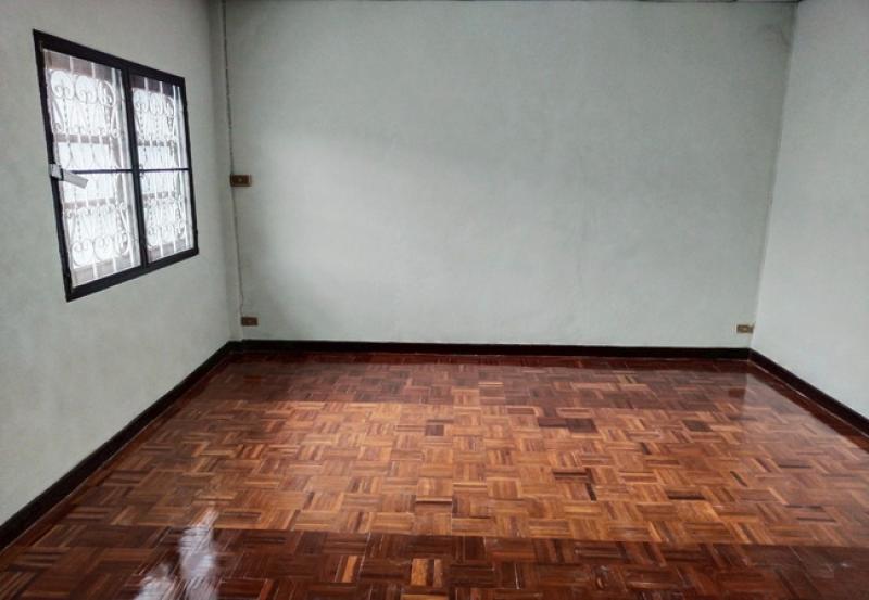 รูปที่7 ต้องการขายทาวน์โฮม มีนบุรี เขตมีนบุรี ราคา 2,800,000 บาท