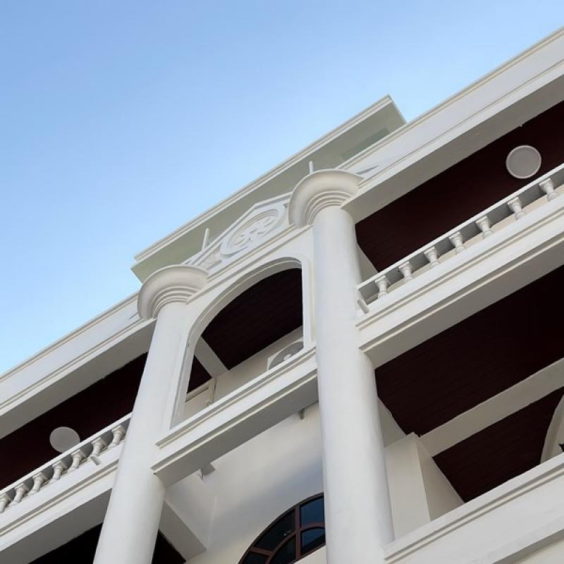 รูปที่4 ให้เช่าทาวน์โฮม คลองตันเหนือ เขตวัฒนา ราคา 160,000 บาท