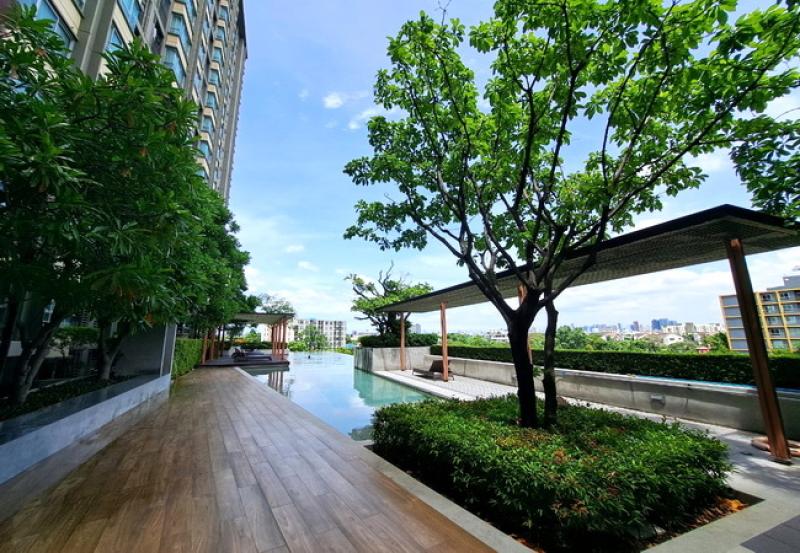 รูปภาพสินทรัพย์