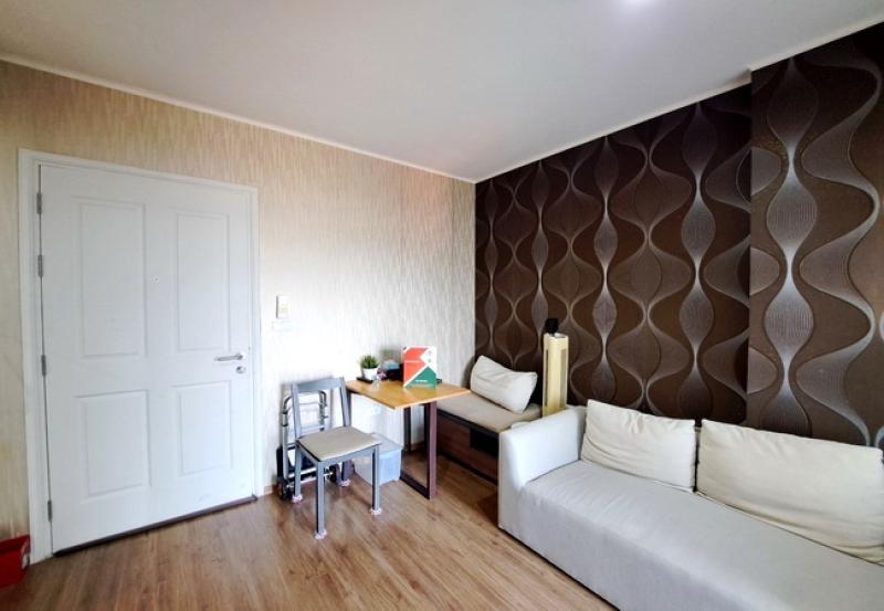 รูปที่5 ต้องการขายคอนโดมิเนียม หัวหมาก เขตบางกะปิ ราคา 2,190,000 บาท