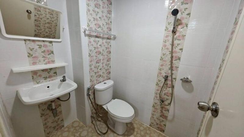 รูปที่8 ต้องการขายคอนโดมิเนียม ลาดกระบัง เขตลาดกระบัง ราคา 22,000,000 บาท