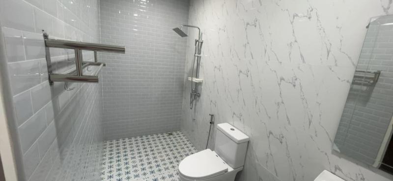 รูปที่4 ต้องการขายทาวน์โฮม ปากช่อง ปากช่อง  