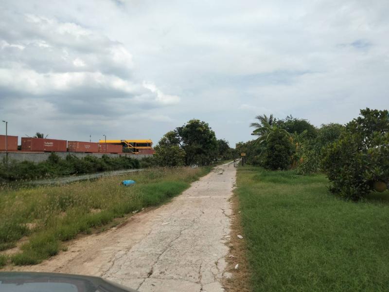 รูปภาพสินทรัพย์