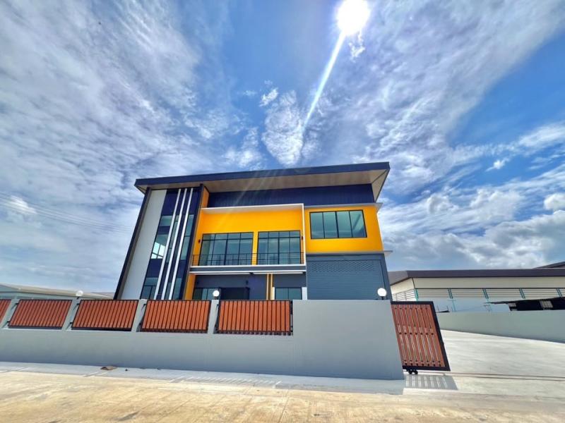 รูปที่3 ต้องการขายบ้านพร้อมที่ดิน ละหาร บางบัวทอง ราคา 2,900,000 บาท