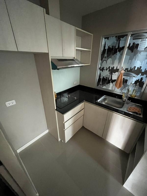 รูปที่6 ต้องการขายบ้านพร้อมที่ดิน มหาสวัสดิ์ บางกรวย ราคา 3,190,000 บาท