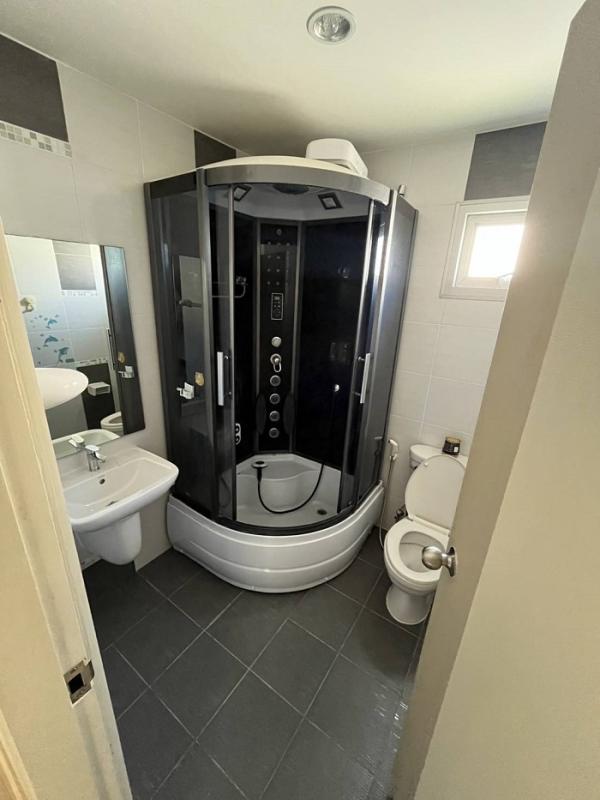 รูปที่8 ต้องการขายบ้านพร้อมที่ดิน มหาสวัสดิ์ บางกรวย ราคา 3,190,000 บาท