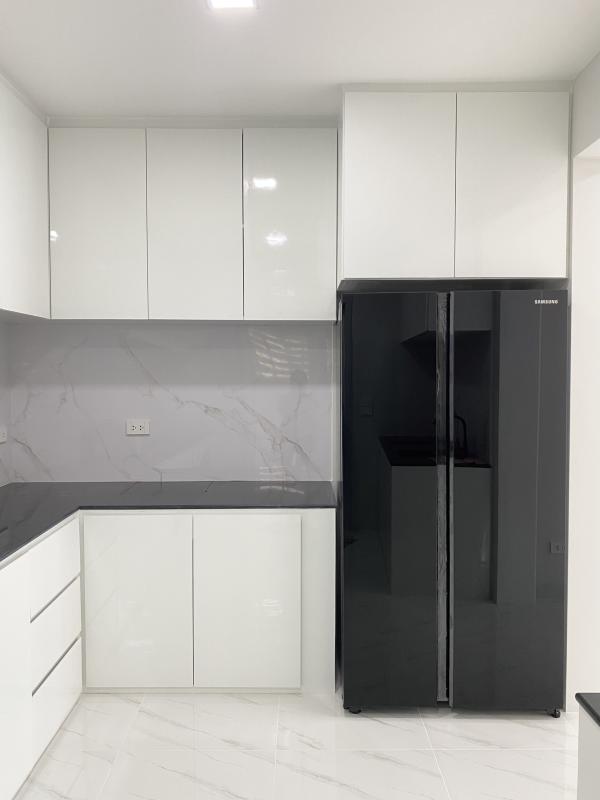รูปที่6 ต้องการขายบ้านพร้อมที่ดิน บางไผ่ เขตบางแค ราคา 13,500,000 บาท