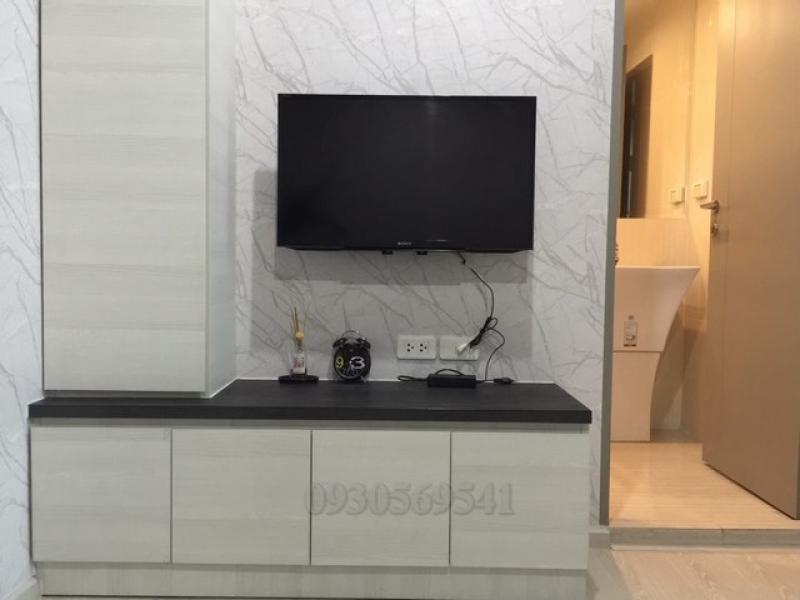 รูปภาพสินทรัพย์