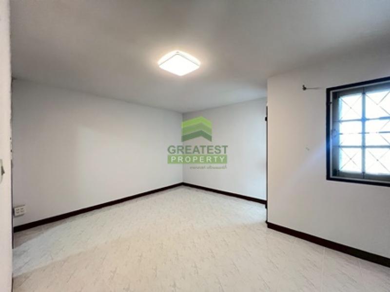 รูปที่5 ต้องการขายทาวน์โฮม กระทุ่มล้ม สามพราน ราคา 2,650,000 บาท
