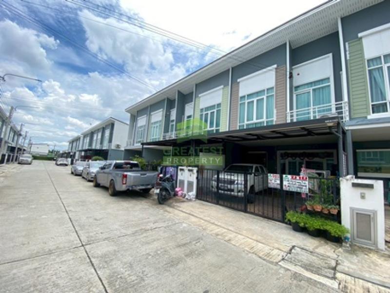 รูปภาพสินทรัพย์