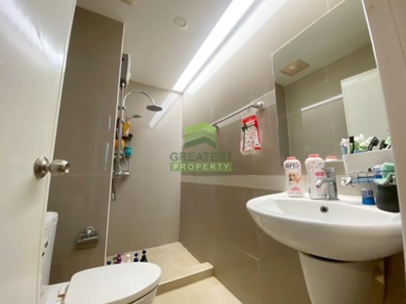 รูปที่5 ต้องการขายทาวน์โฮม ราชาเทวะ บางพลี ราคา 3,500,000 บาท