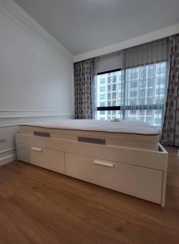 รูปภาพสินทรัพย์