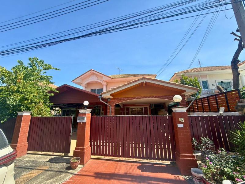 รูปภาพสินทรัพย์